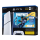 Sony PlayStation 5 Slim Digital + Fortnite Rozkwitający Chaos - 1416497 - zdjęcie 5